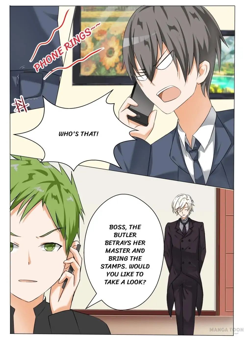 Page 6 of Chapter 68