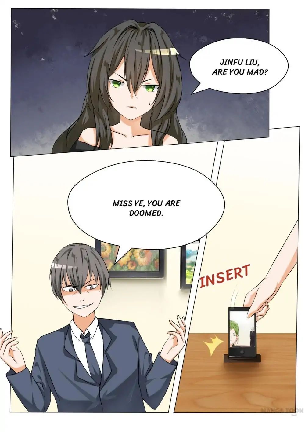 Page 8 of Chapter 68