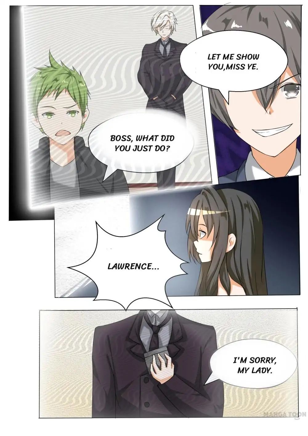 Page 9 of Chapter 68