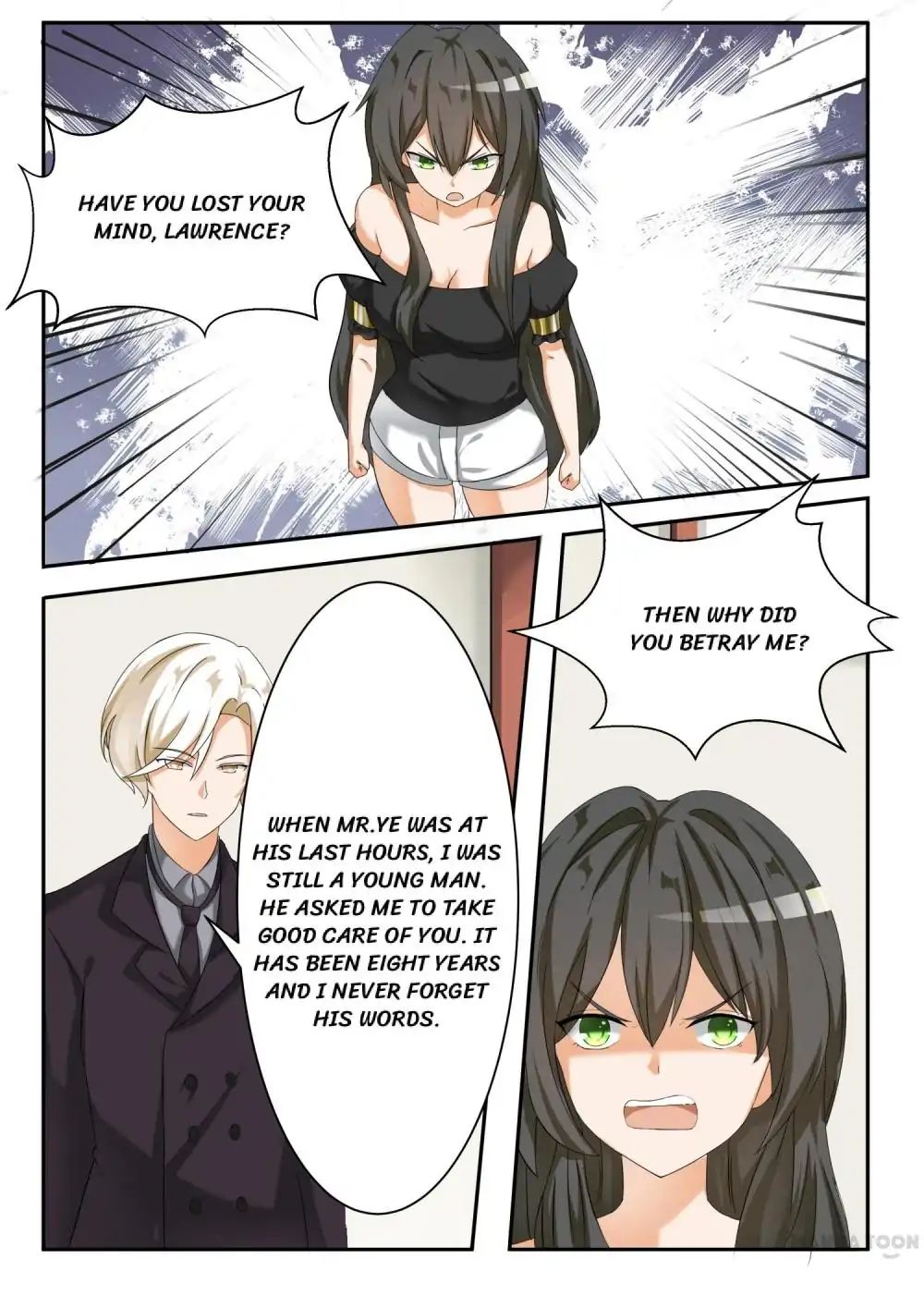 Page 10 of Chapter 68