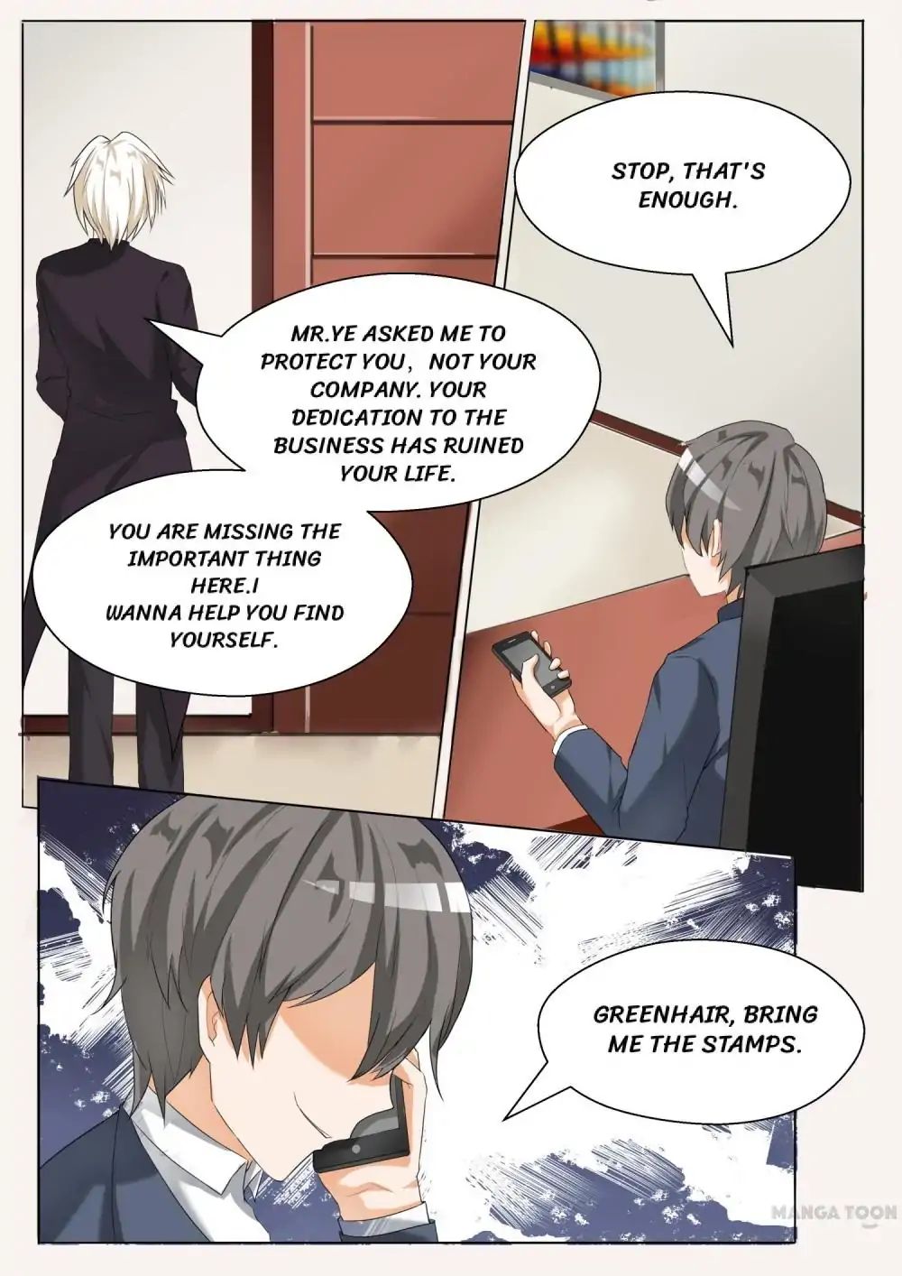 Page 11 of Chapter 68