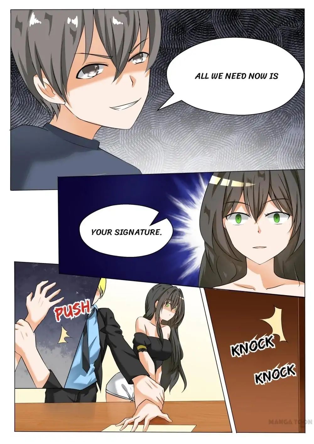 Page 12 of Chapter 68