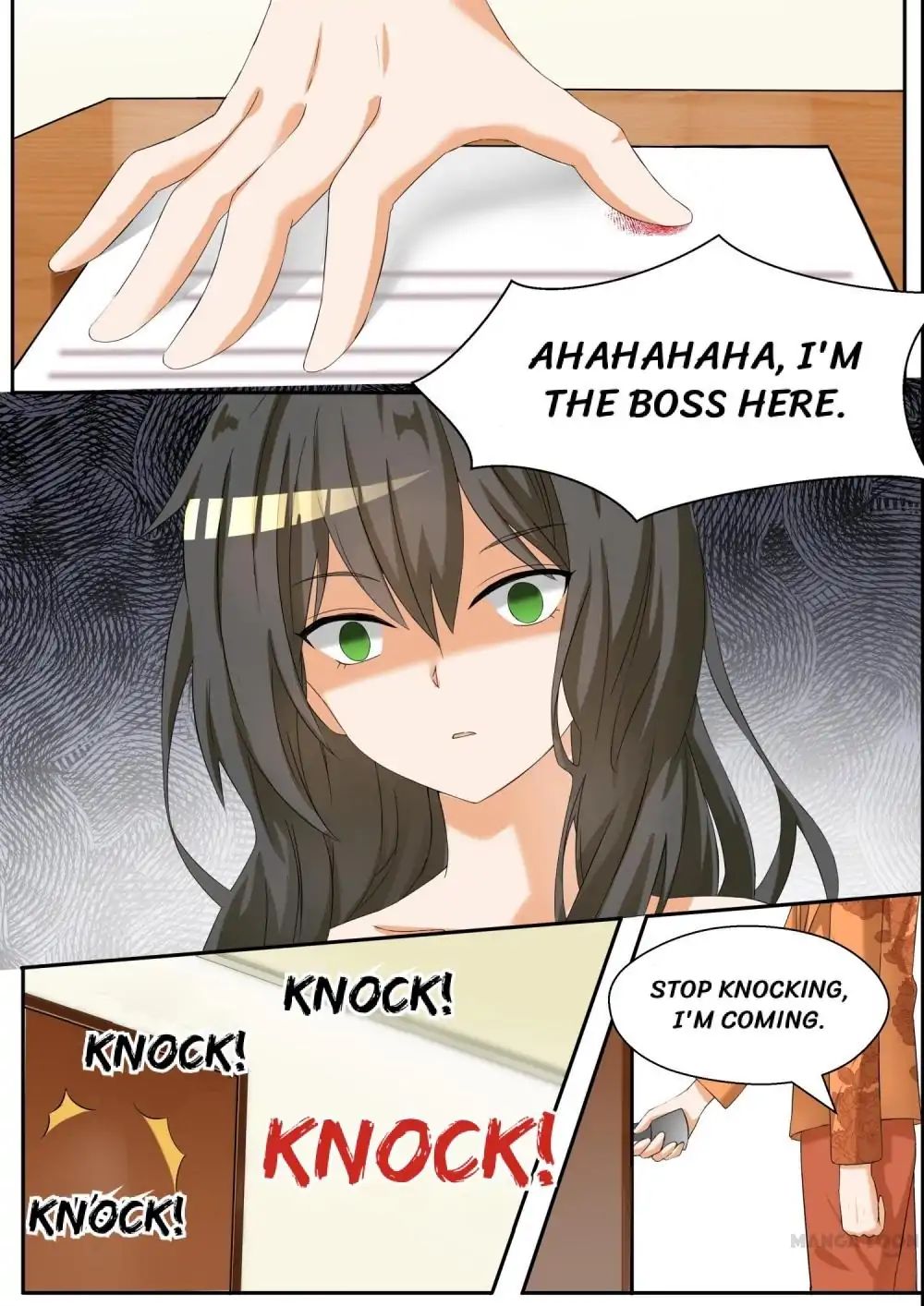 Page 2 of Chapter 69