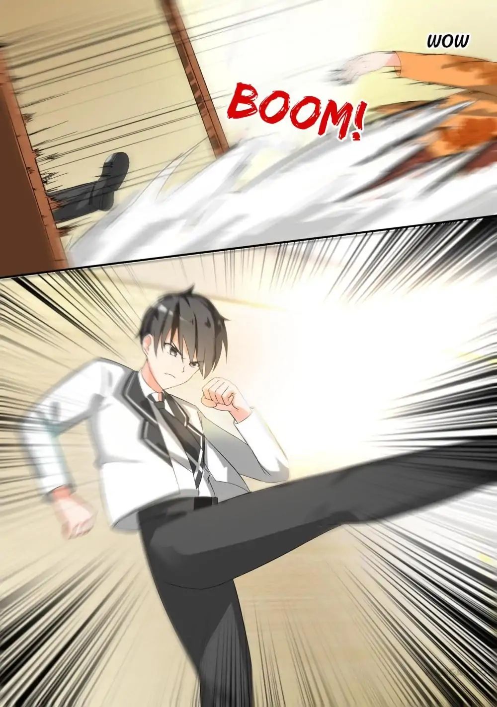 Page 3 of Chapter 69