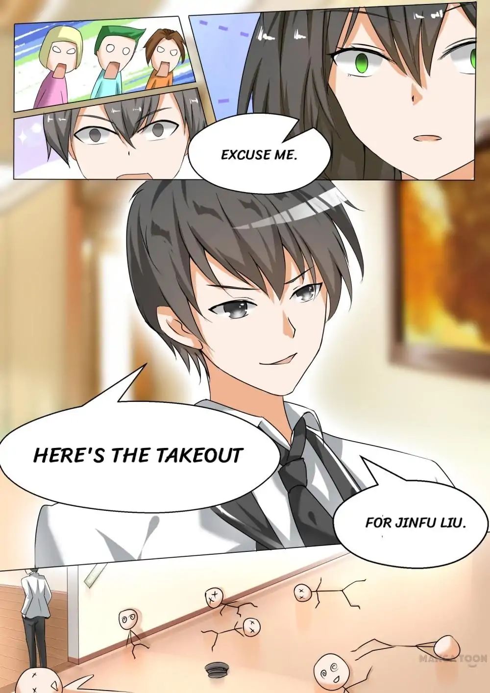 Page 4 of Chapter 69