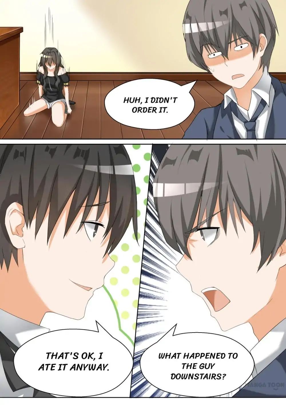 Page 5 of Chapter 69