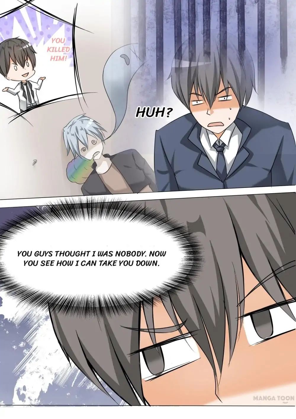 Page 6 of Chapter 69