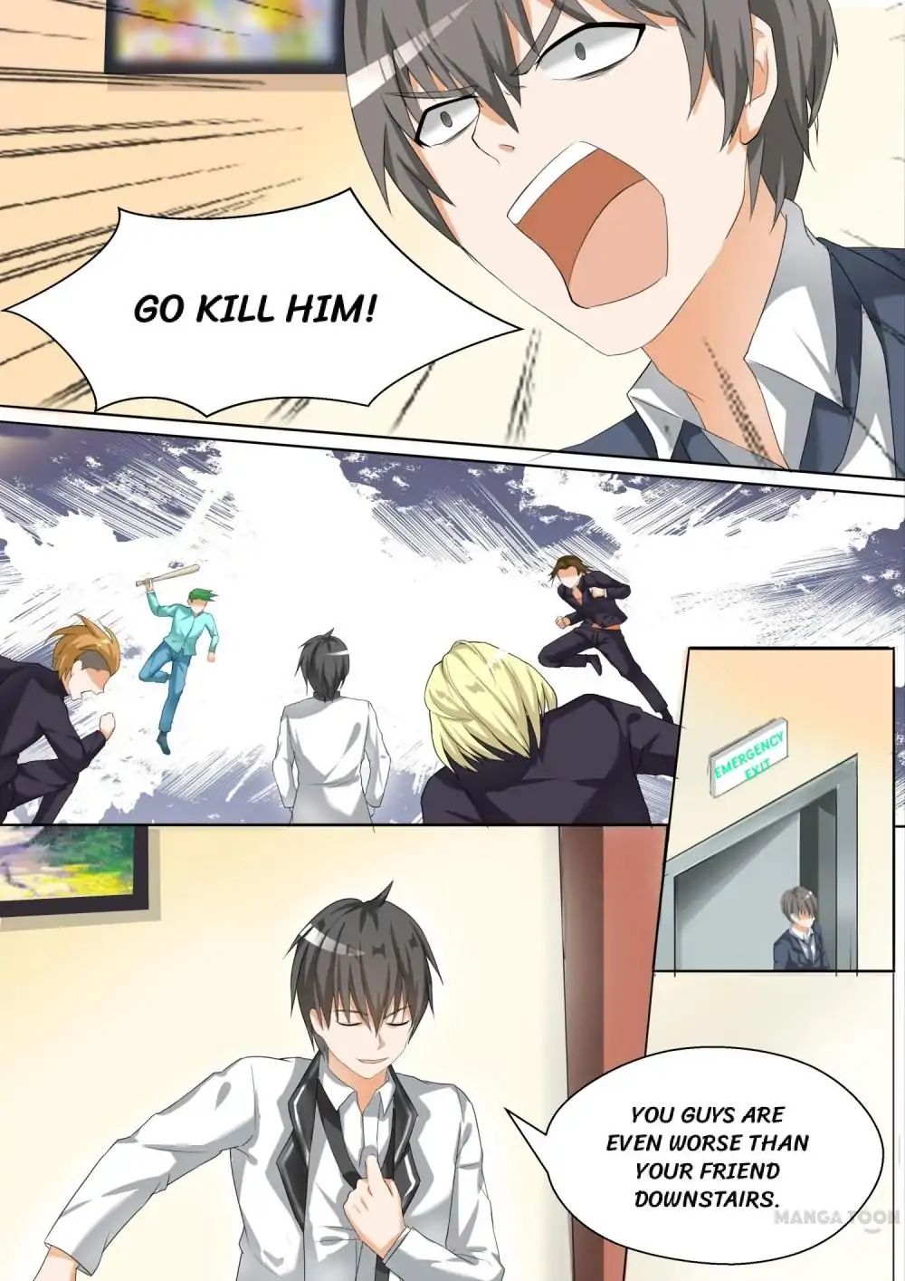 Page 7 of Chapter 69
