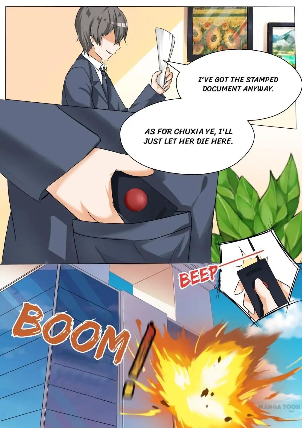 Page 8 of Chapter 69