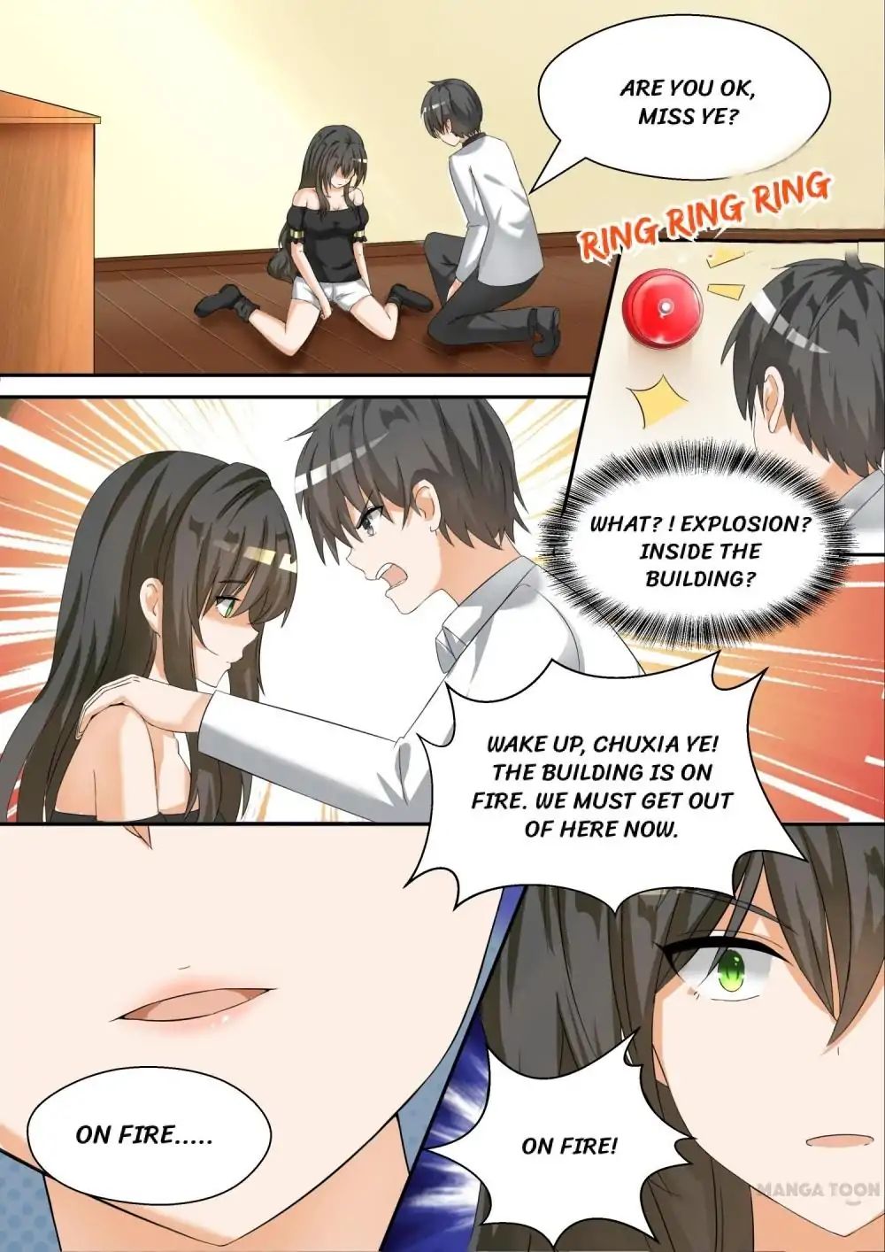 Page 9 of Chapter 69