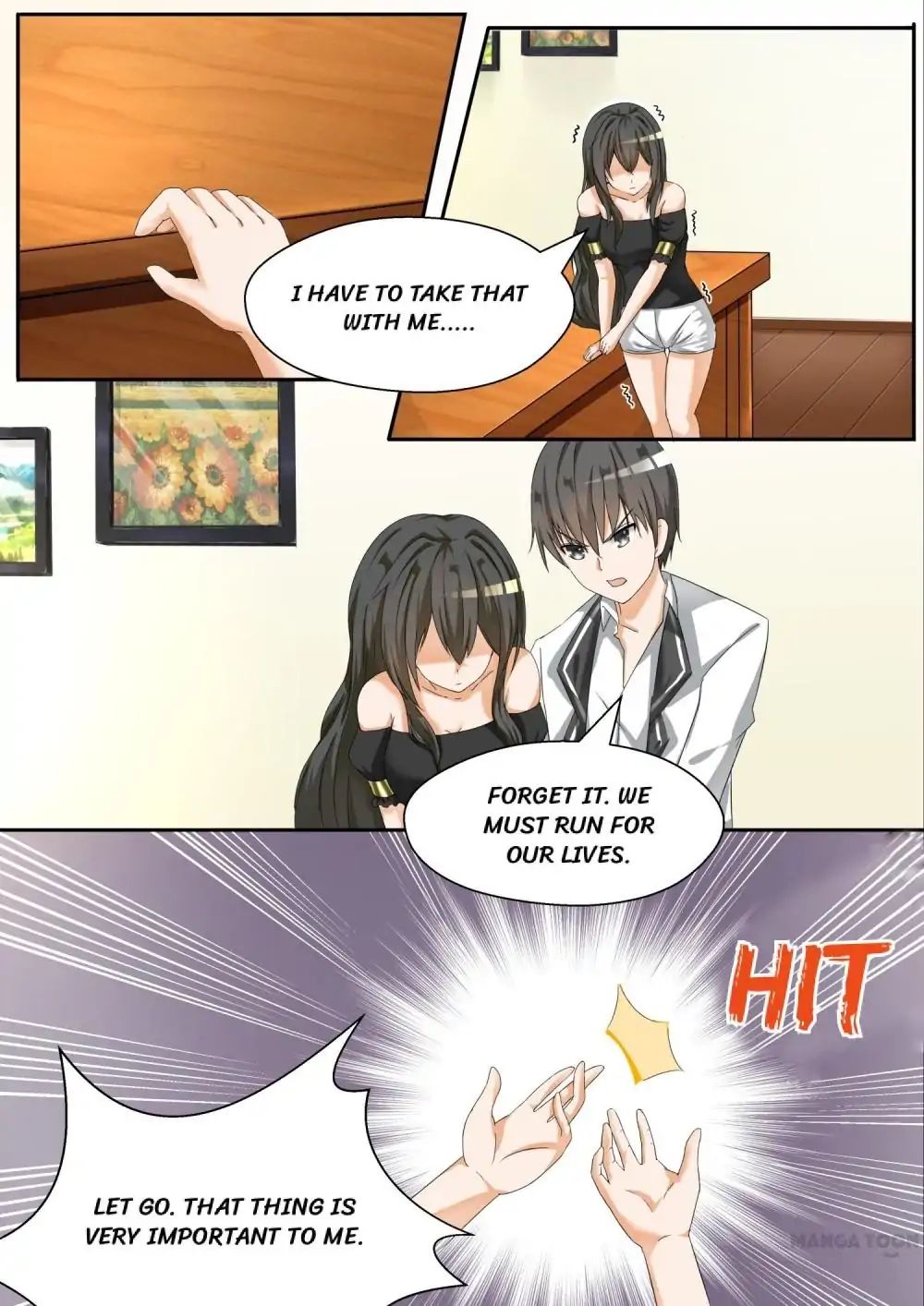 Page 10 of Chapter 69