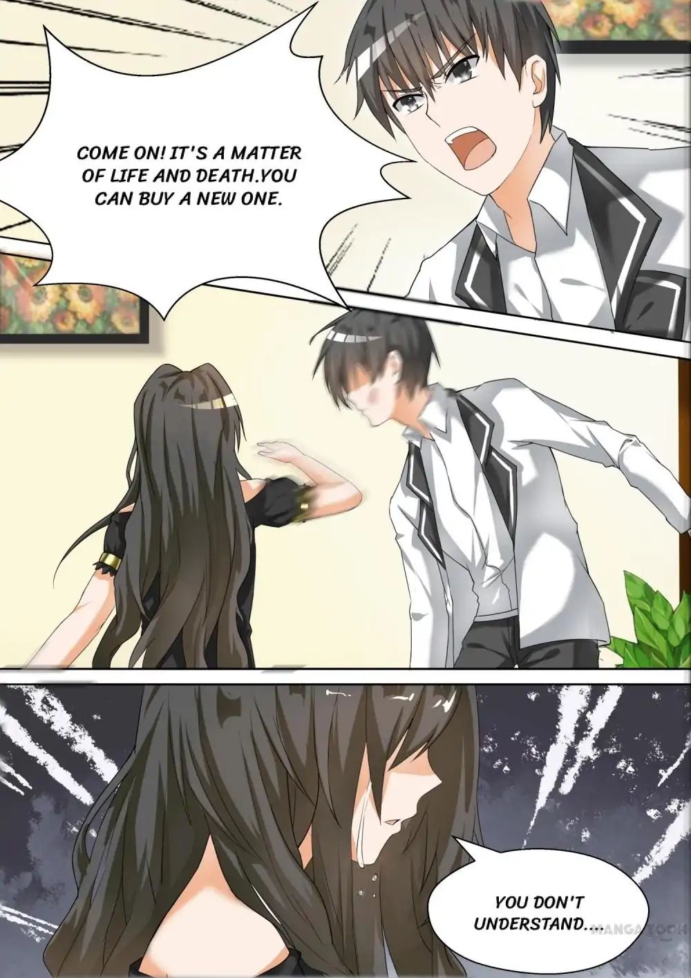 Page 11 of Chapter 69