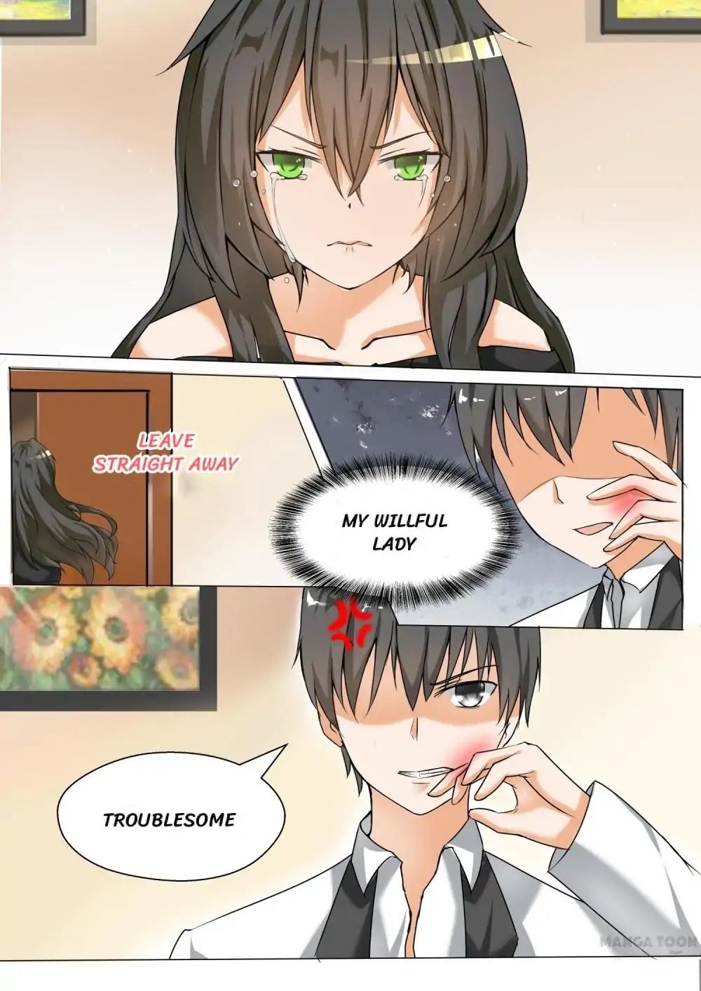 Page 12 of Chapter 69