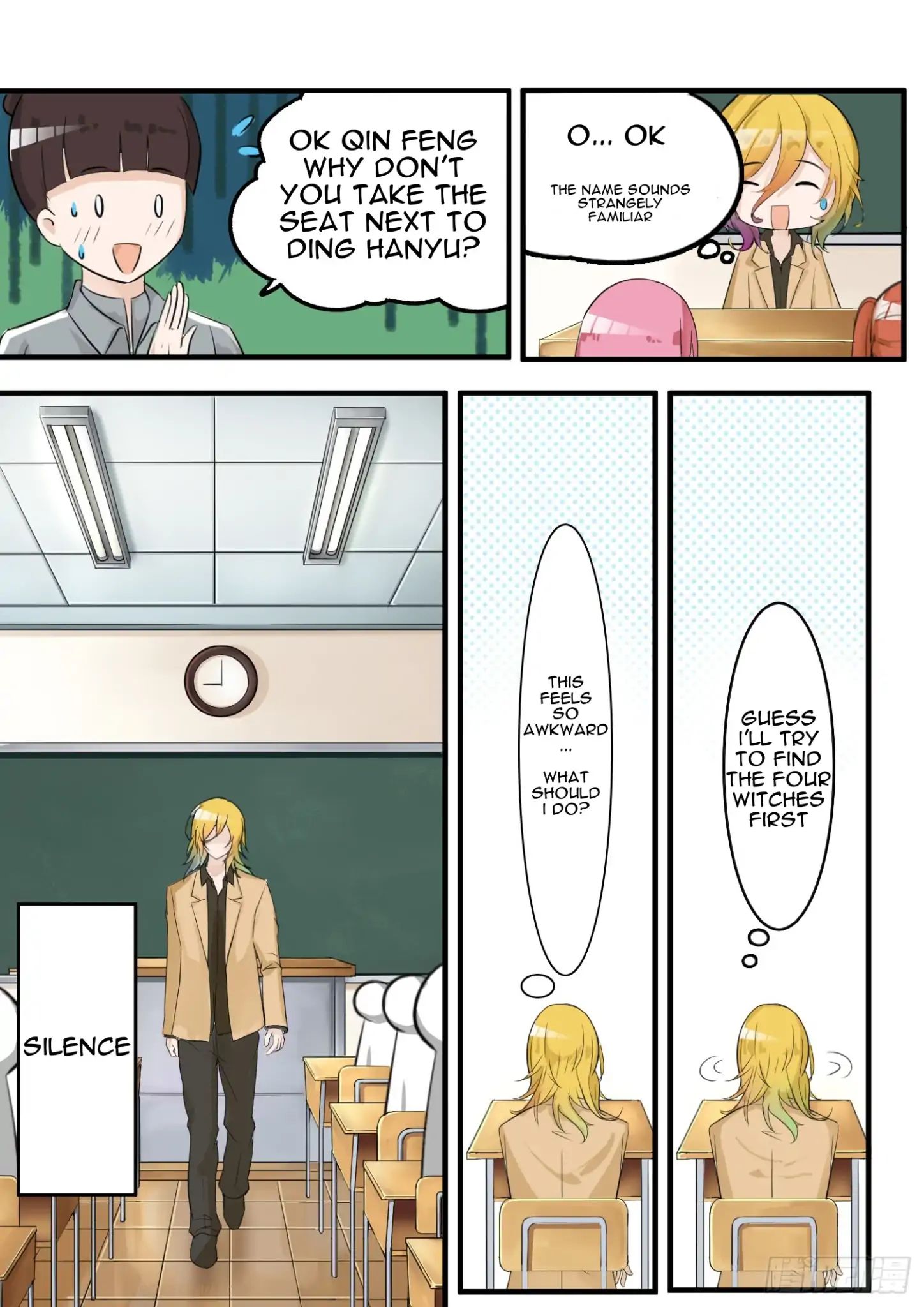 Page 1 of Chapter 7
