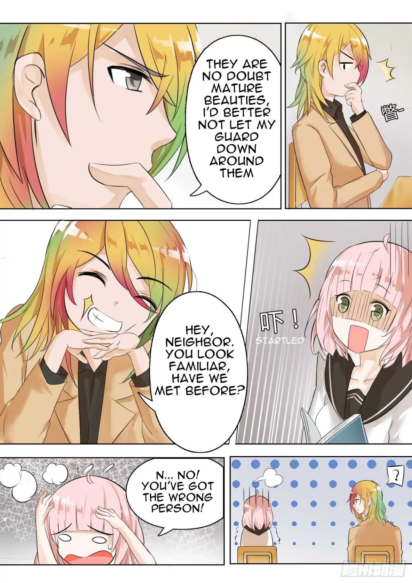Page 4 of Chapter 7