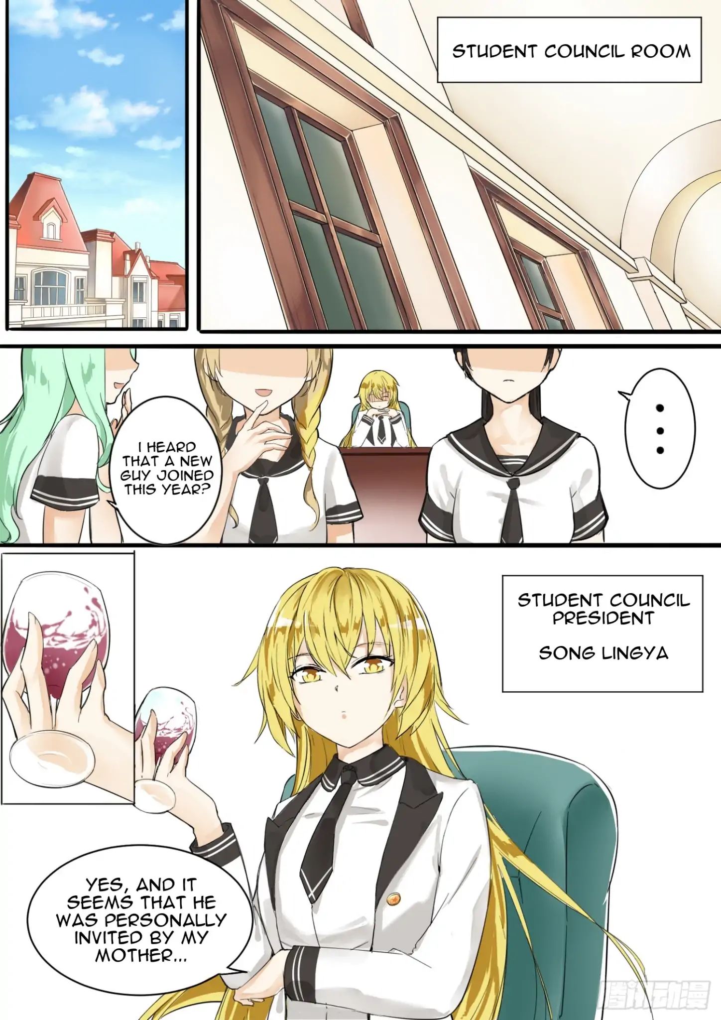 Page 5 of Chapter 7