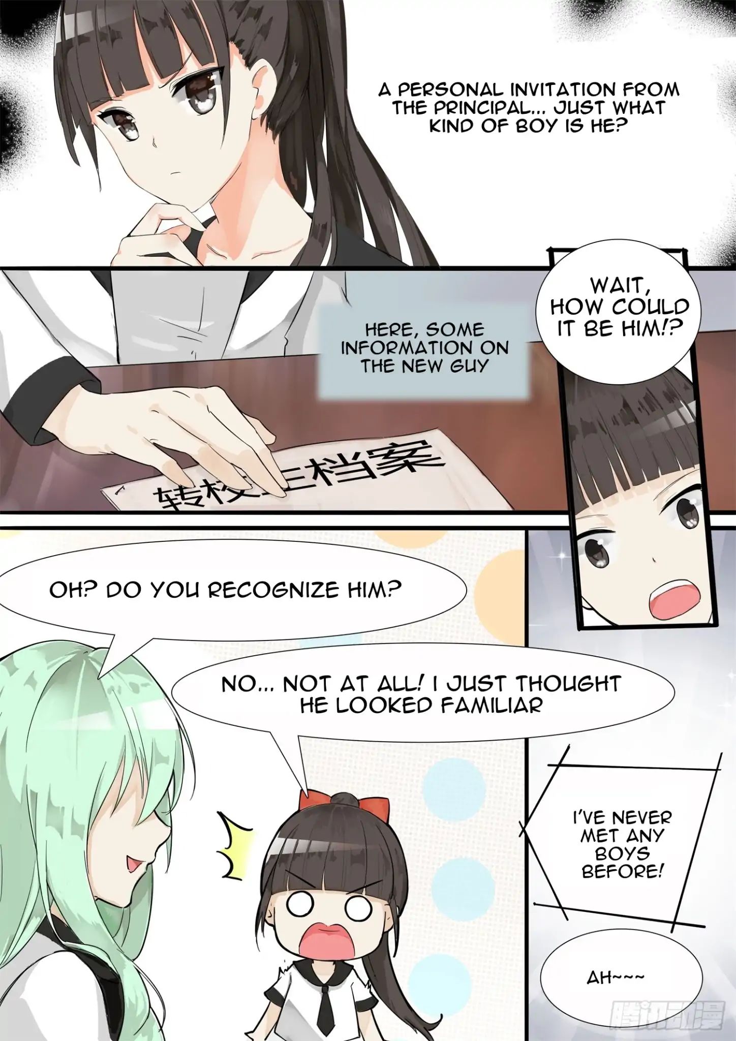 Page 6 of Chapter 7