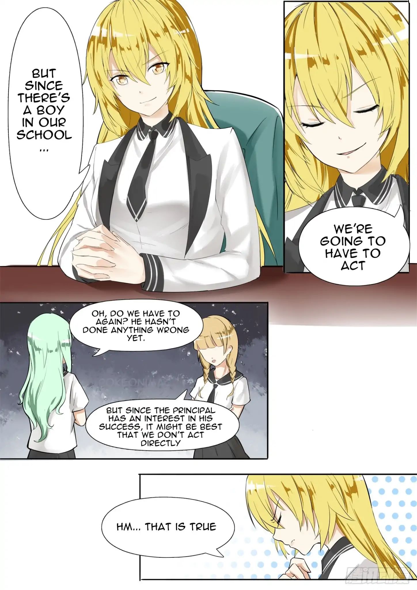 Page 7 of Chapter 7