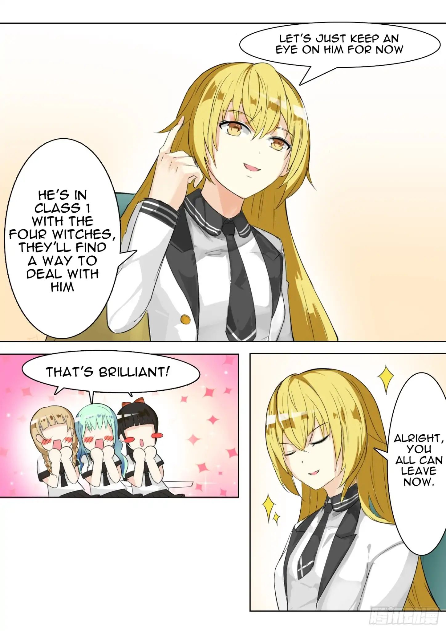 Page 8 of Chapter 7
