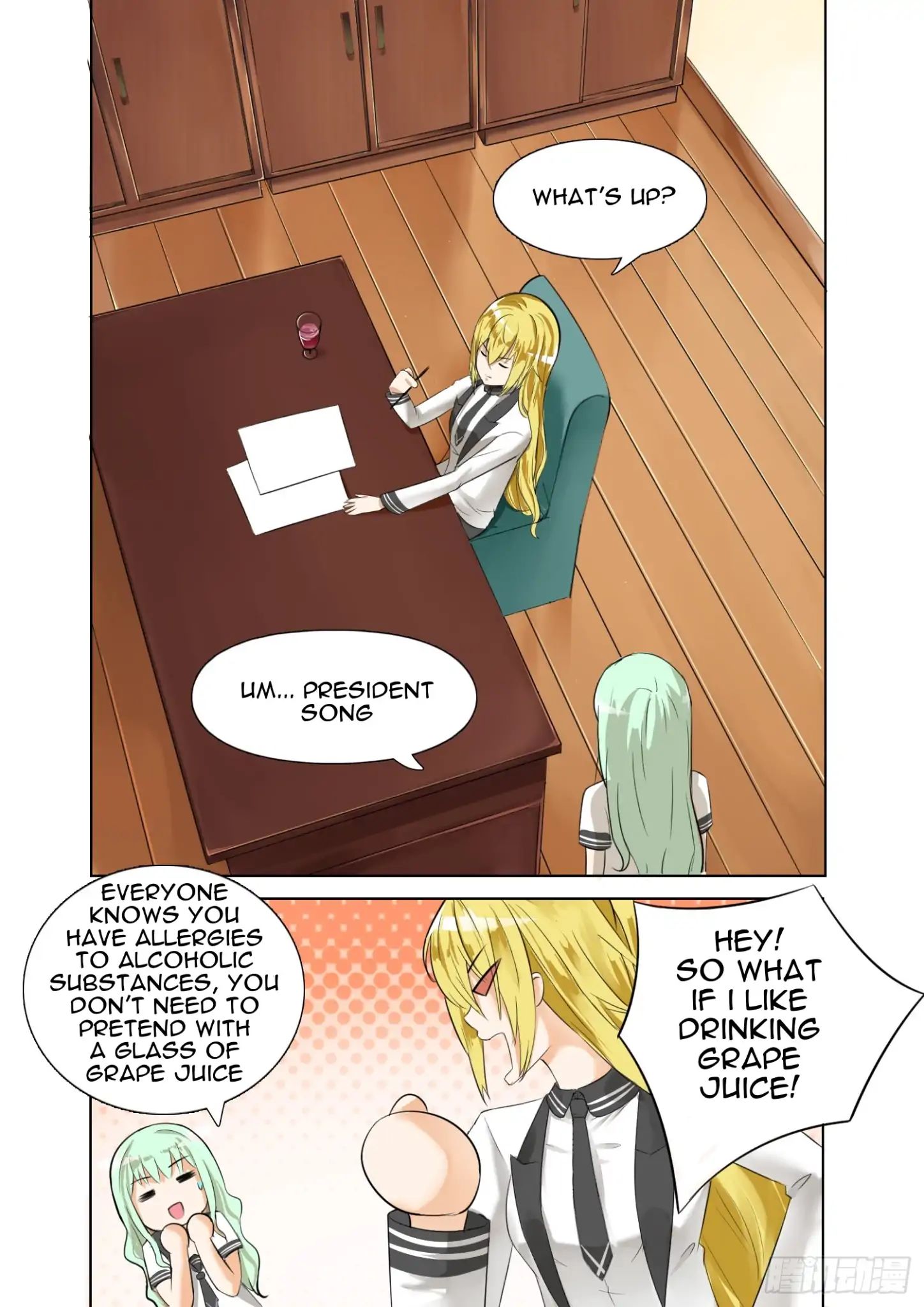 Page 9 of Chapter 7