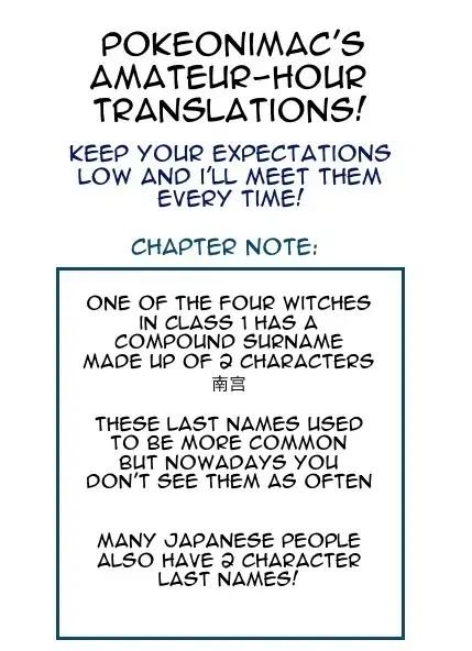 Page 10 of Chapter 7
