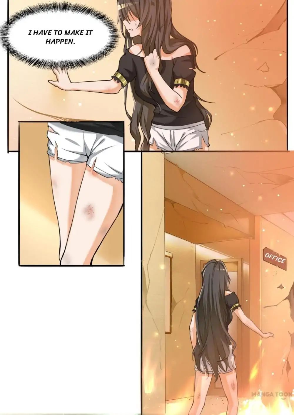 Page 2 of Chapter 70