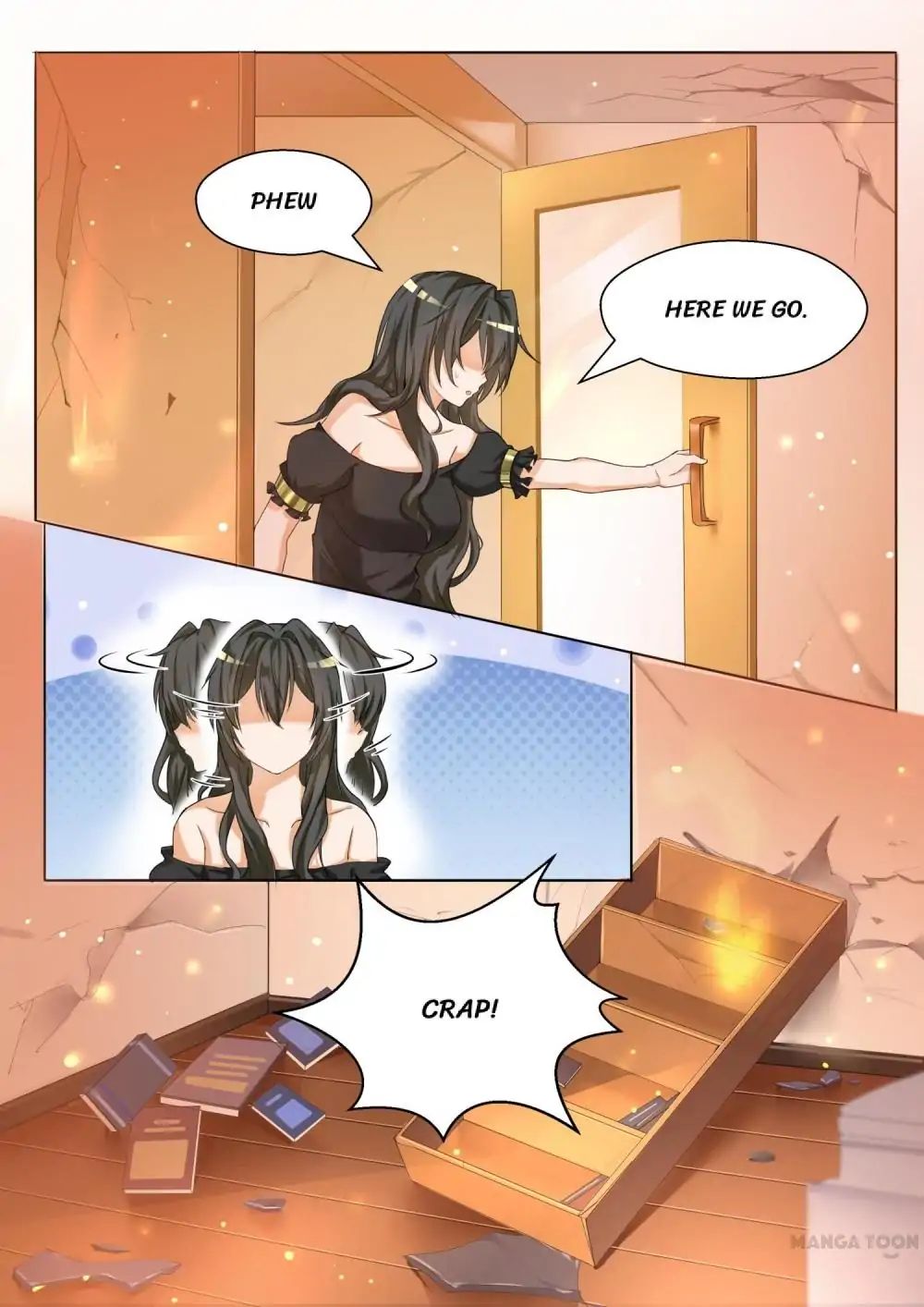 Page 3 of Chapter 70