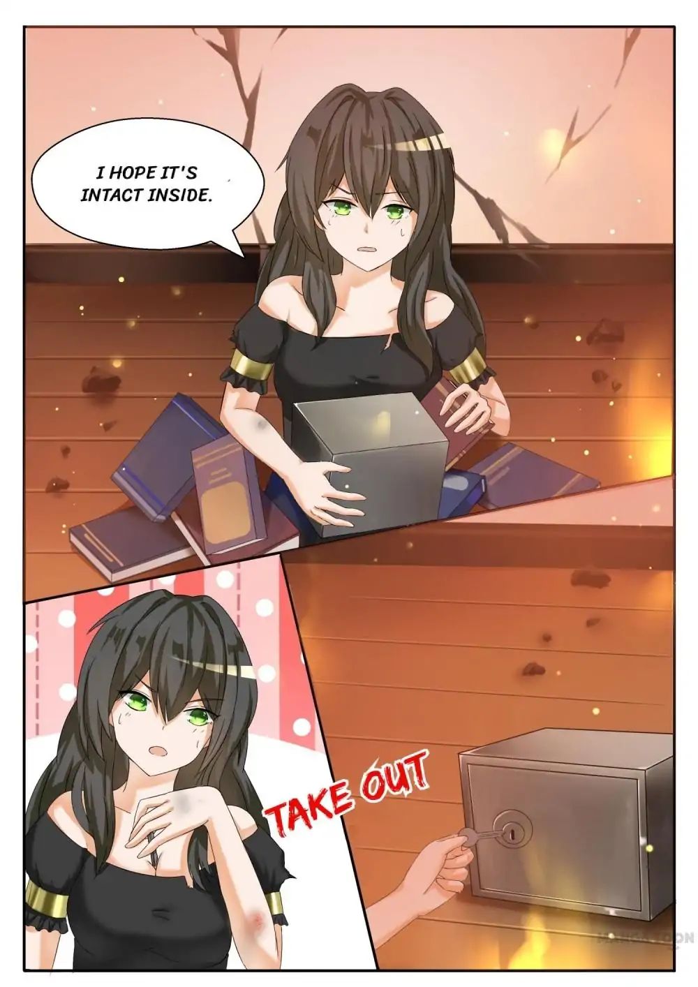 Page 4 of Chapter 70