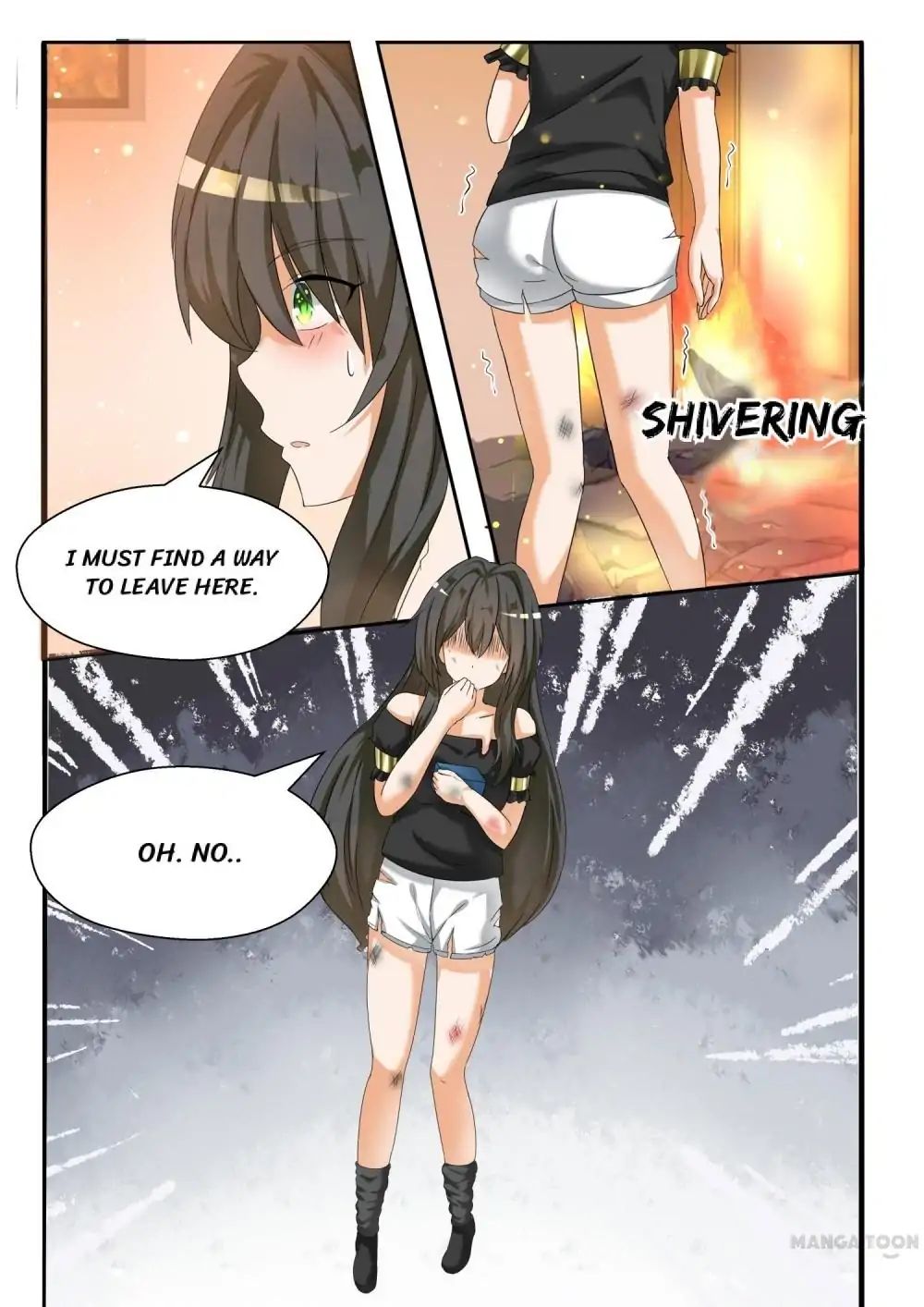 Page 6 of Chapter 70