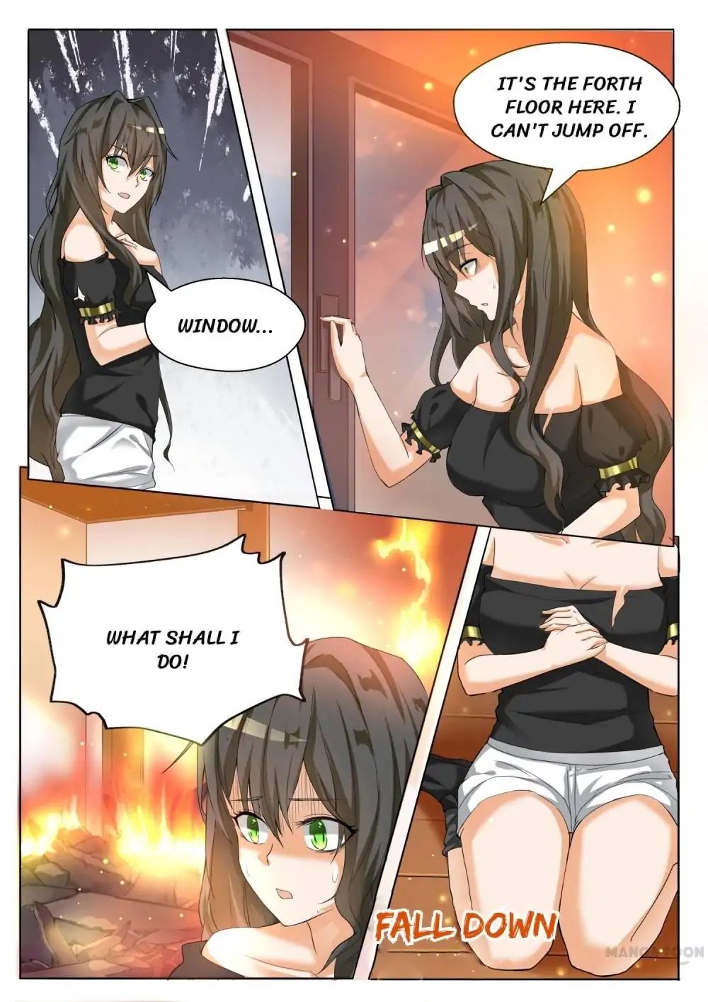 Page 7 of Chapter 70