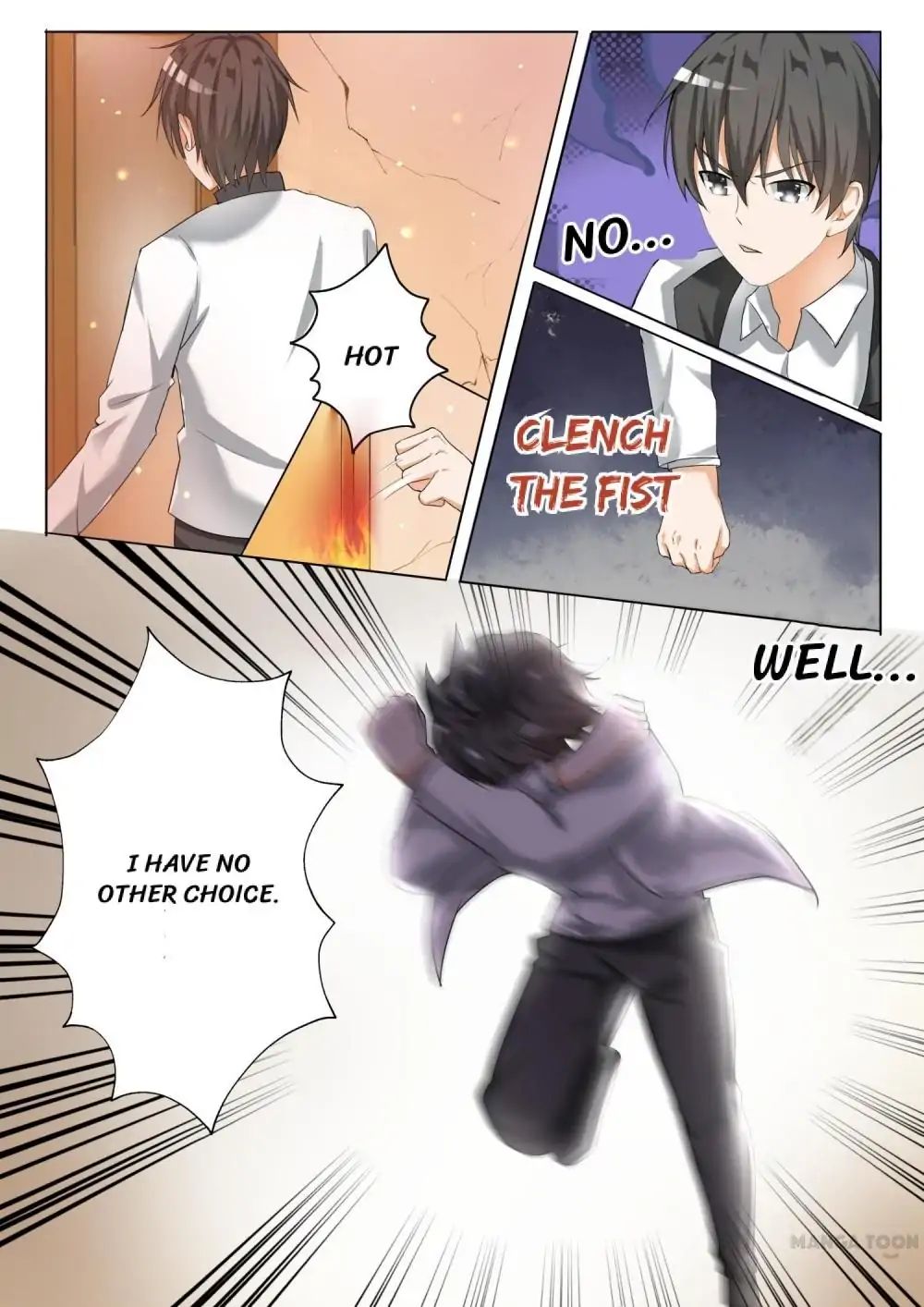 Page 9 of Chapter 70