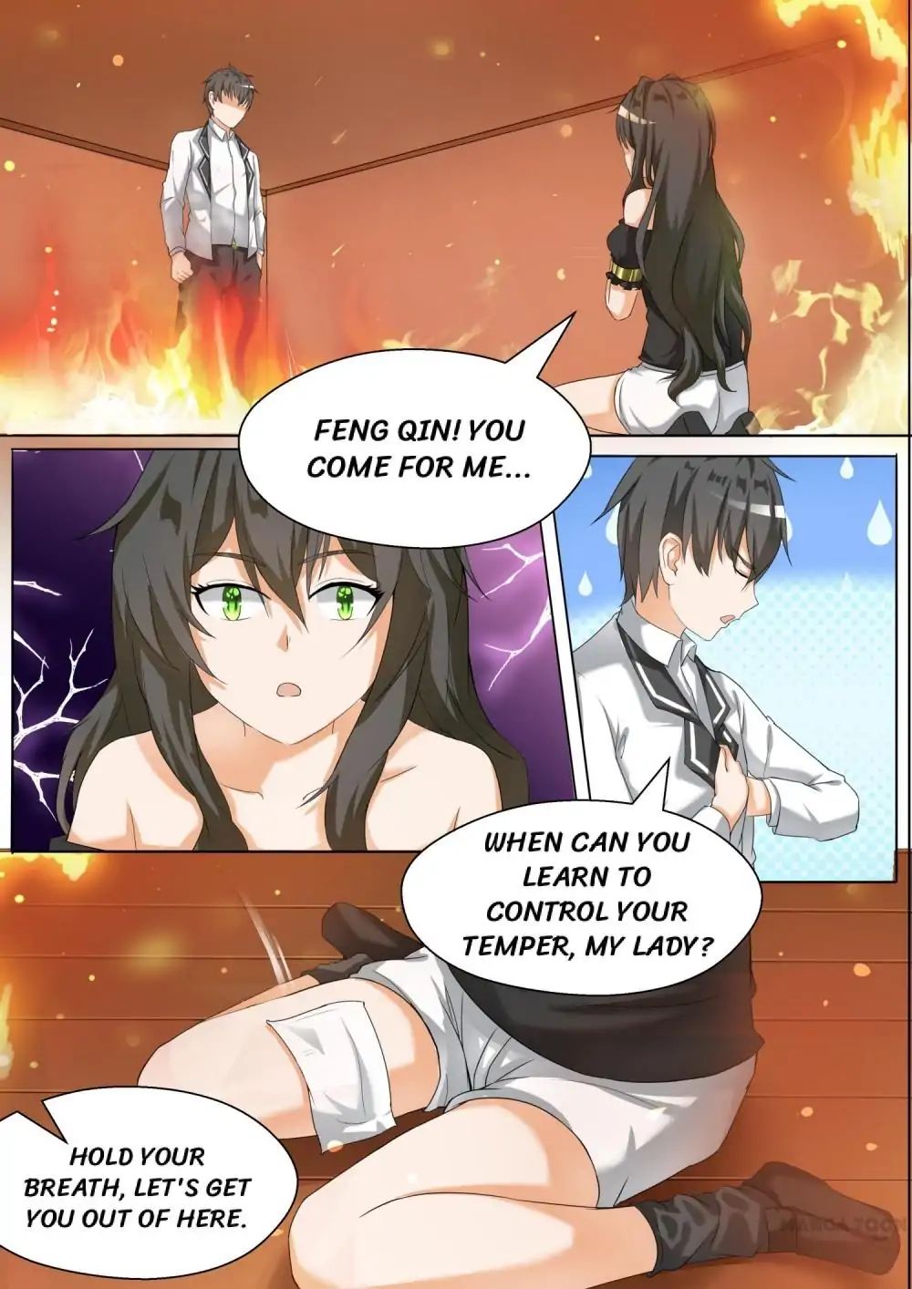 Page 2 of Chapter 71