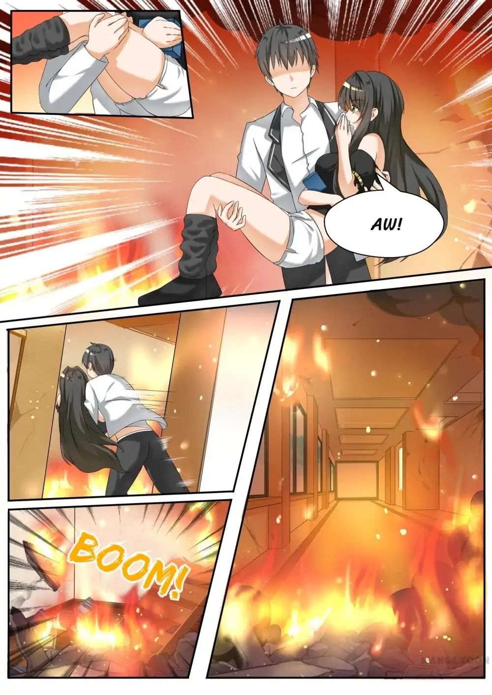 Page 3 of Chapter 71