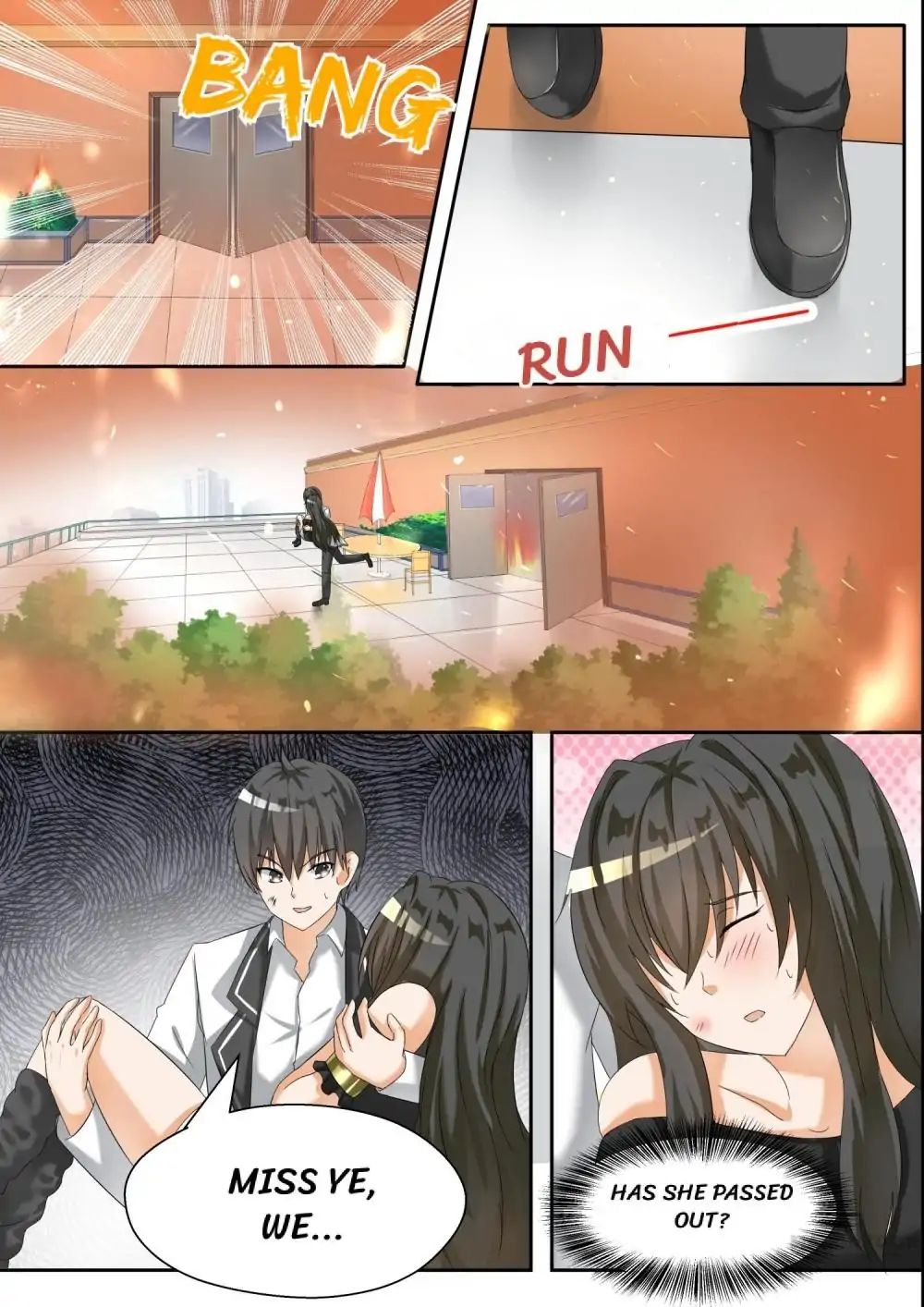 Page 7 of Chapter 71