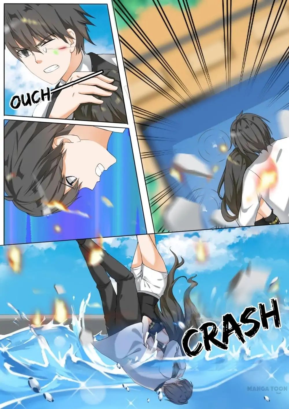 Page 10 of Chapter 71