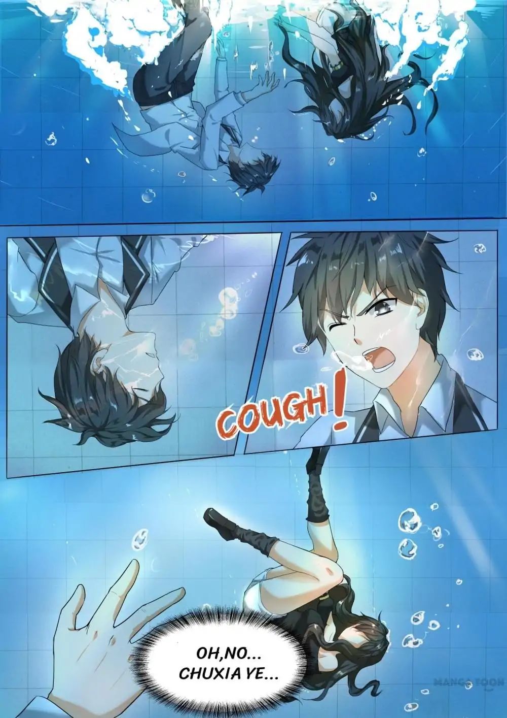 Page 11 of Chapter 71