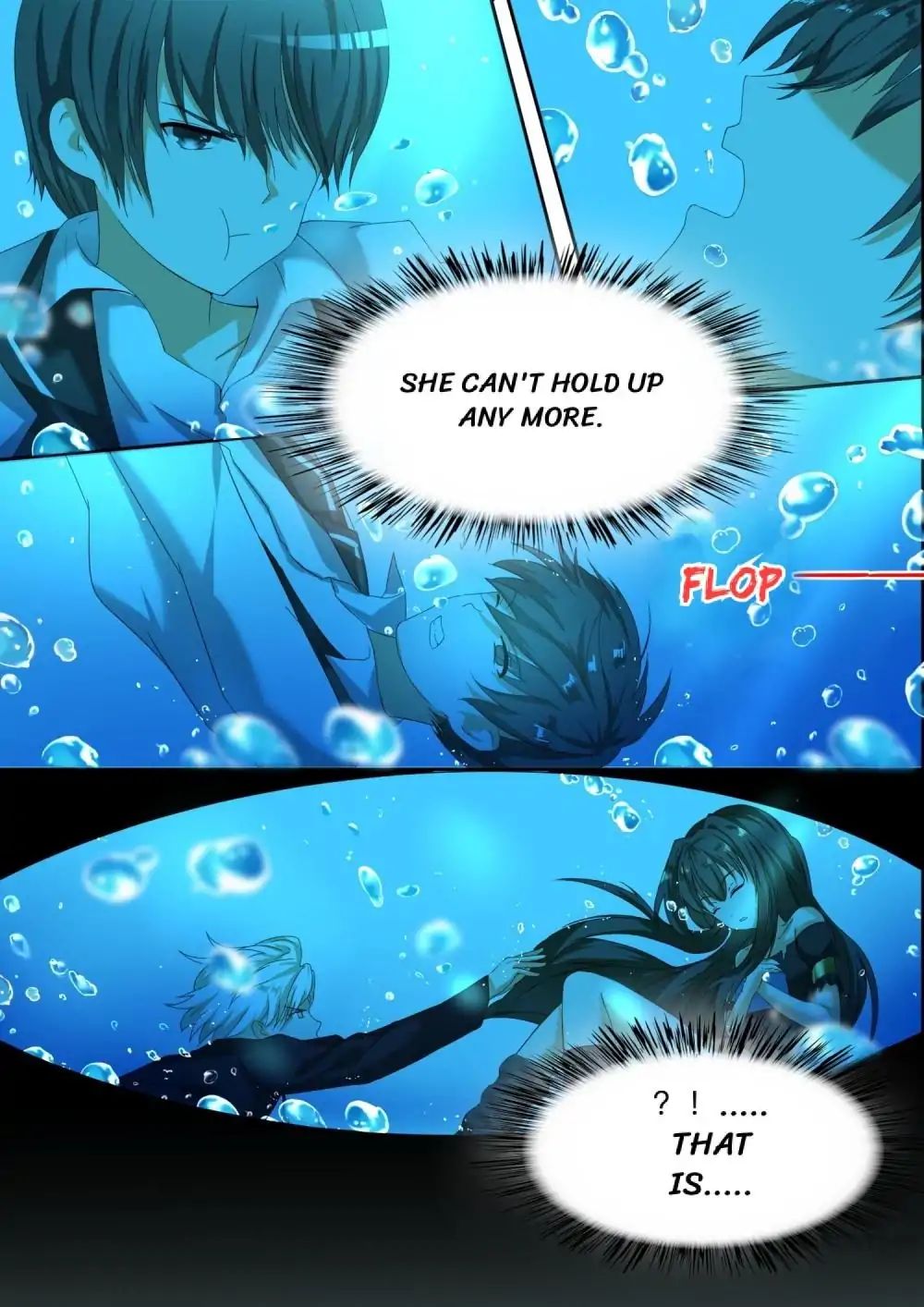 Page 12 of Chapter 71
