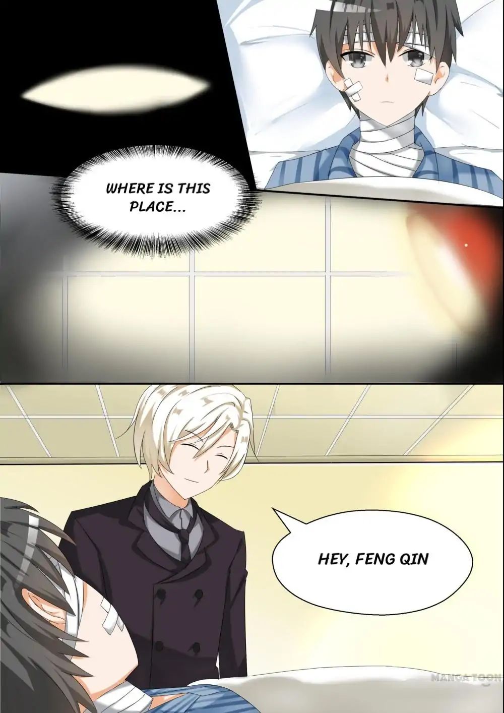 Page 2 of Chapter 72