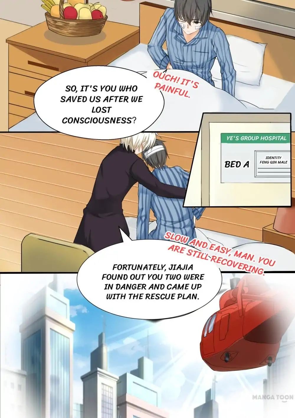 Page 3 of Chapter 72