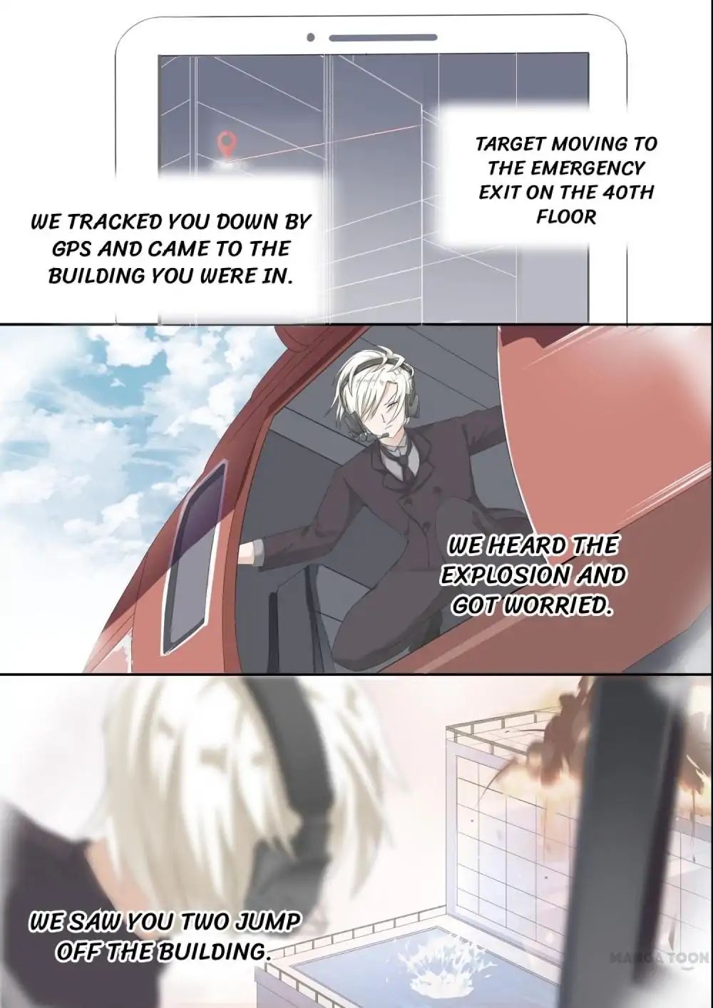 Page 4 of Chapter 72