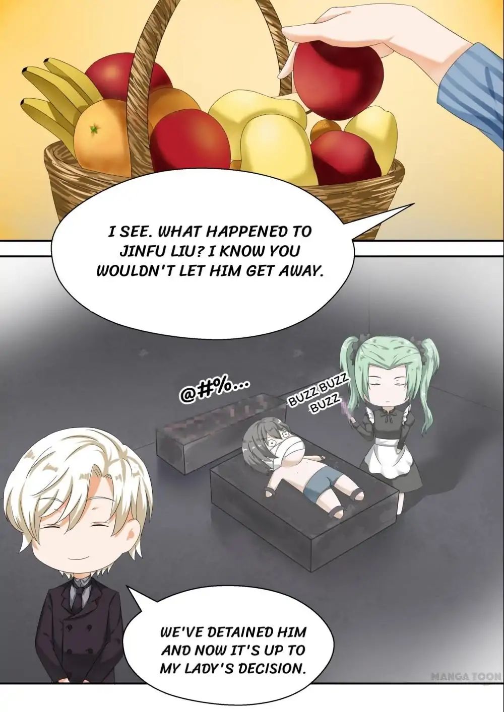 Page 5 of Chapter 72