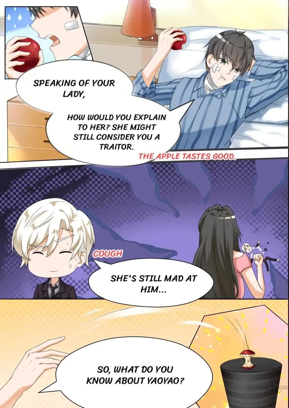 Page 6 of Chapter 72
