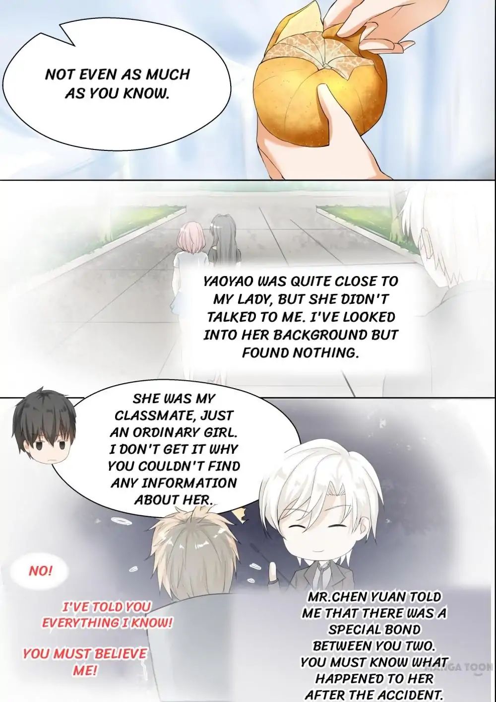 Page 7 of Chapter 72