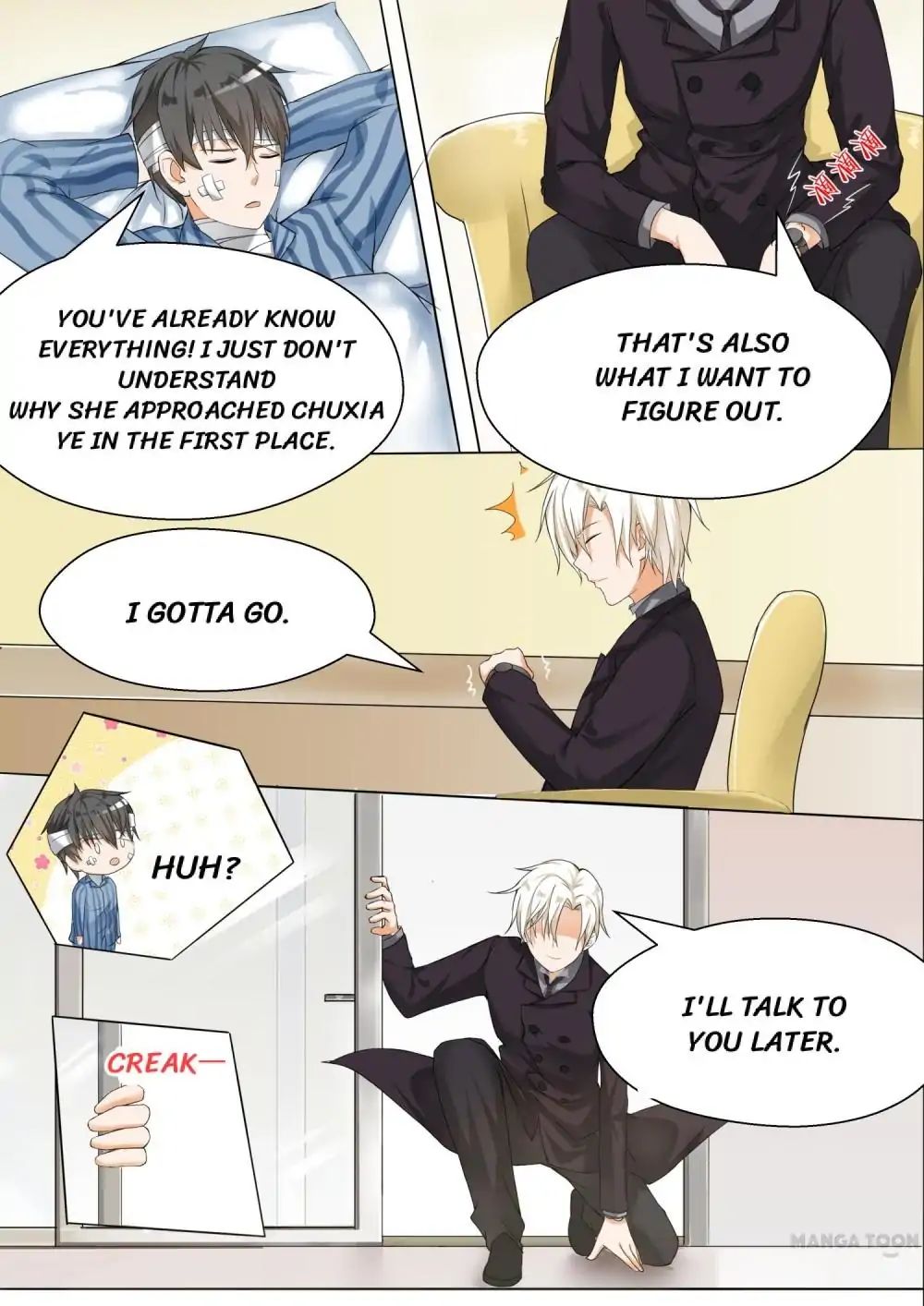 Page 8 of Chapter 72