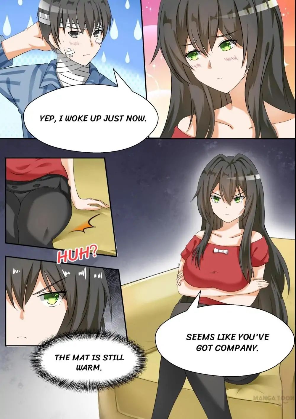 Page 10 of Chapter 72