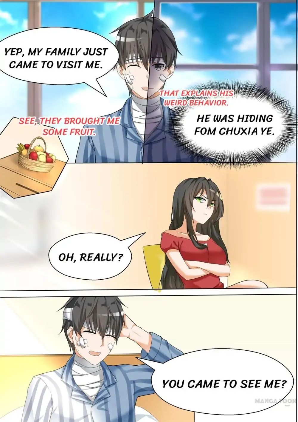 Page 2 of Chapter 73