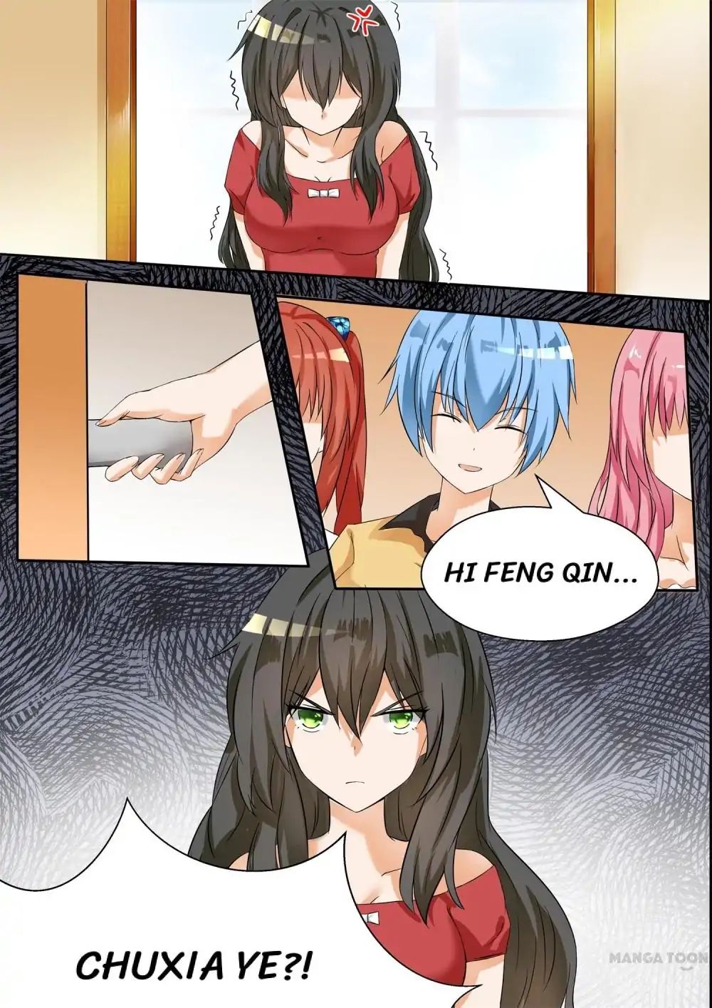 Page 4 of Chapter 73