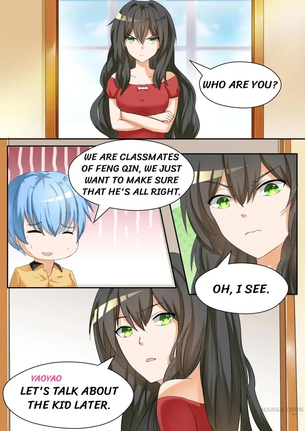 Page 5 of Chapter 73