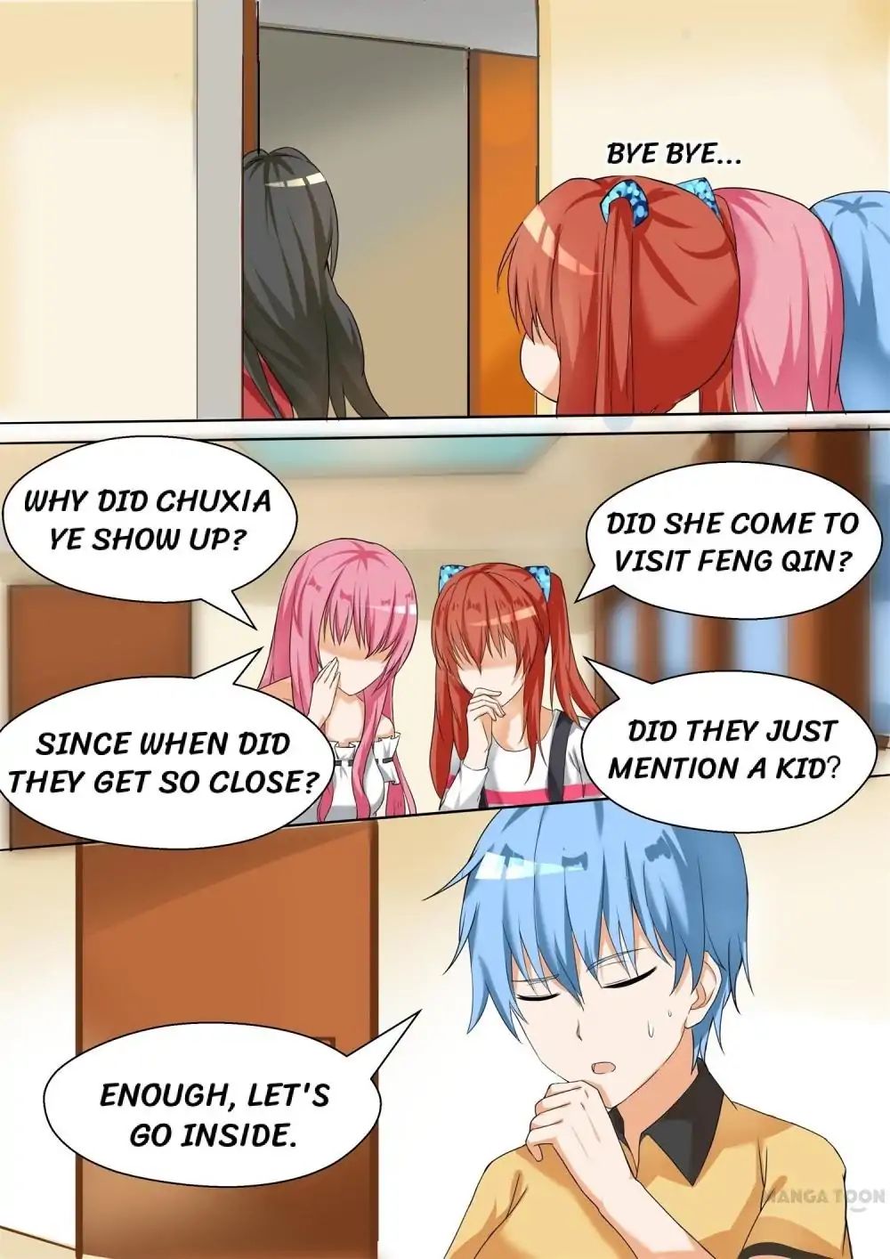 Page 6 of Chapter 73