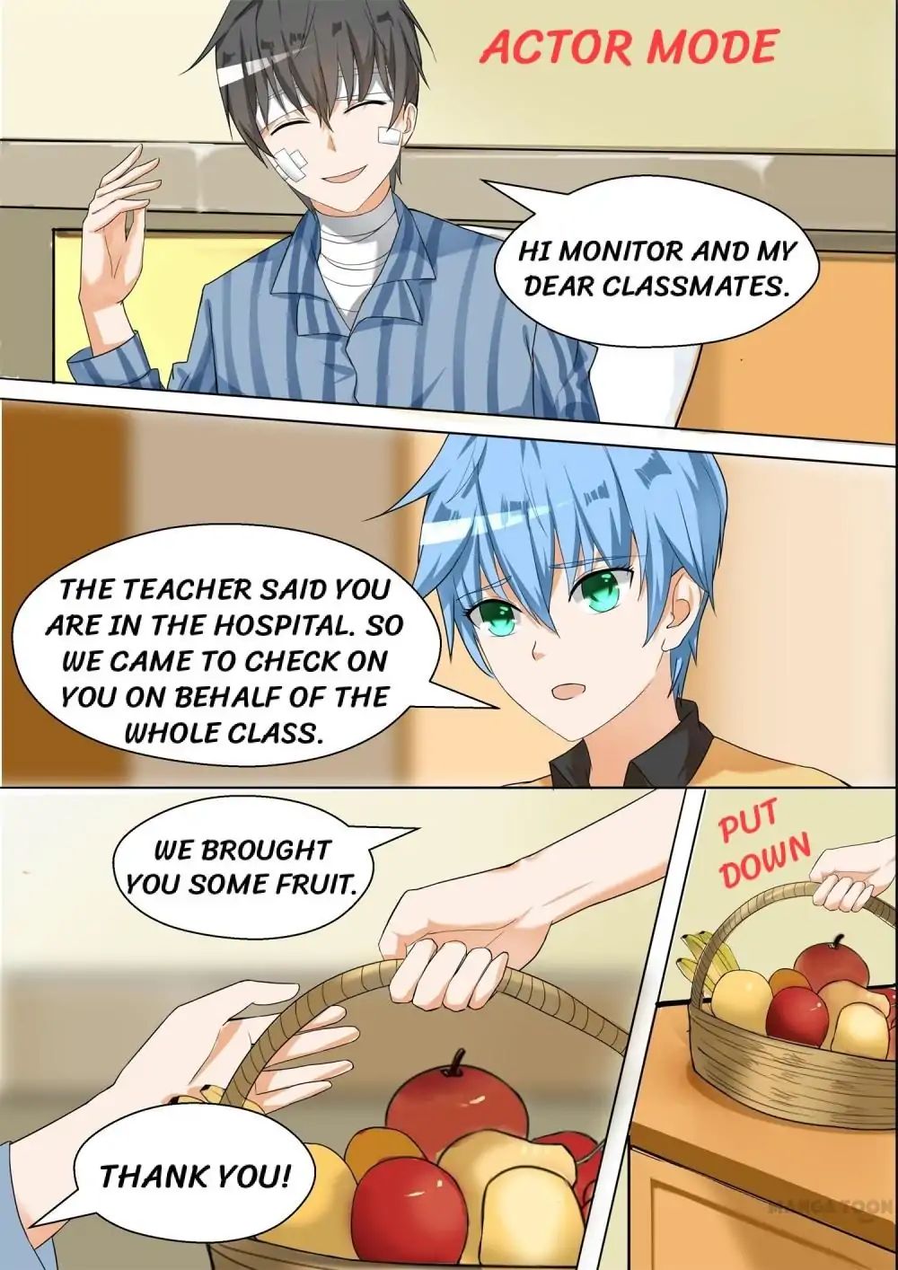 Page 7 of Chapter 73